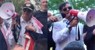 Petro propone crear un “Ejército de Salvación del Mundo” desde Nueva York para liberar a Palestina