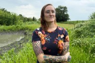 Transgender federal employees say they face fear and discrimination under Trump
