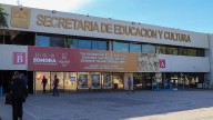 Esperan aumentar el presupuesto de la SEC para el 2026 con un 6% en comparación con este año