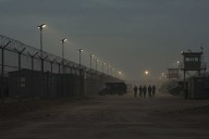Una carta desde el futuro: cómo Estados Unidos pasó de detener a hispanos a un holocausto migrante en 2028