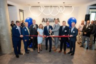 Akima Expands in Huntsville with New Office Opening, Strengthening Support for the Defense, Aerospace, and Technology Sectors