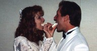 Sneak peek: The Death of Todd Stermer
