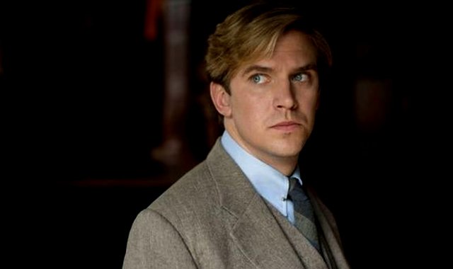 Downton Abbey star defends most controversial and brutal death a decade later