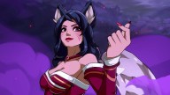 2XKO, el juego de lucha de League of Legends, anuncia la fecha del acceso anticipado y del primer torneo comunitario