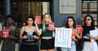 Sólo el 23% de los jóvenes extutelados recibe prestación económica