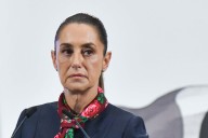 "Mantenemos posición": Presidenta no cede ante presiones de Perú por caso Castillo