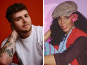 Every song of the summer from the past 50 years