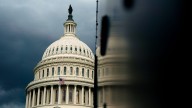 A shutdown would give Trump more power over federal spending