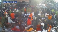911 calls and fire department report reveal story in Flats shooting: I