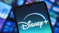 Disney to pay $10 million to settle FTC lawsuit accusing it of allowing data collection on kids