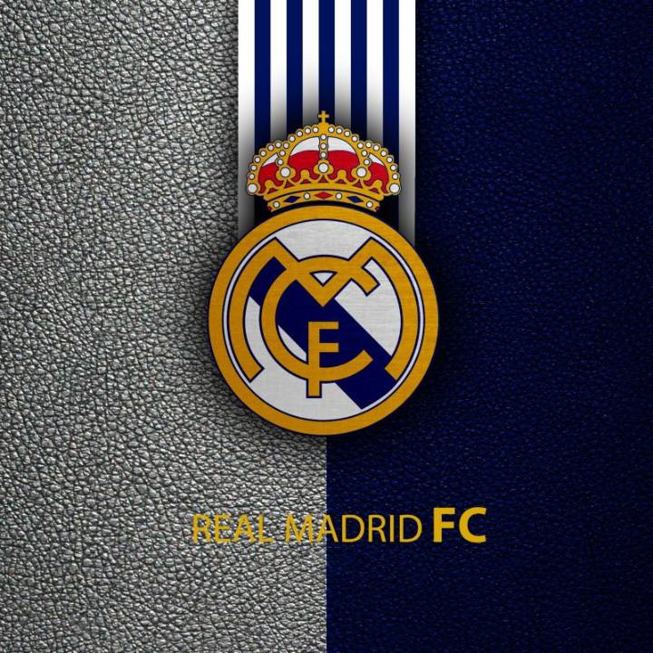 Real Madrid Travels 4,000 Miles