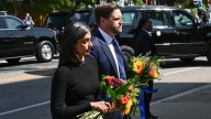 JD Vance to visit Minneapolis after Annunciation Catholic Church shooting