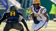 The All-USA Football Team Southeast region watchlist is heating up