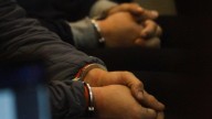 10 asaltantes protagonizan violento turbazo en Lo Espejo: Dos fueron detenidos