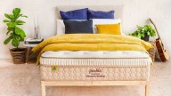 Yinahla Premier Luxe mattress review: impressive comfort and support that’s changed my sleep for the better