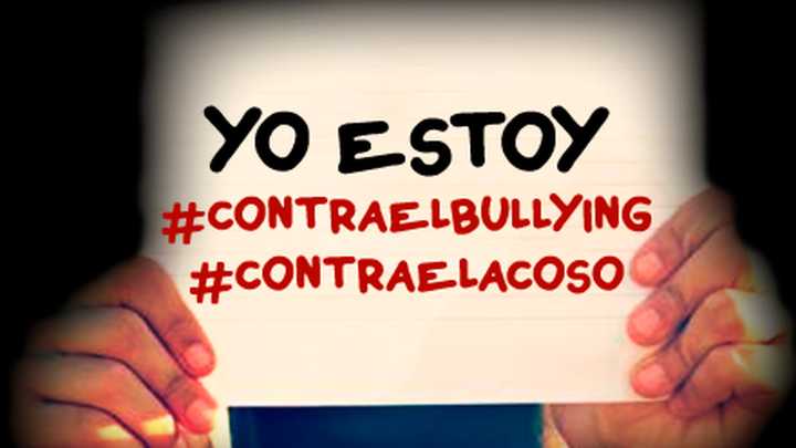 Abordaje interdisciplinario en un grave hecho de violencia escolar