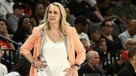 Becky Hammon reveals fatal A’ja Wilson mistake in Game 2 vs. Storm
