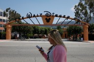 Disney pagará 10 millones de dólares para resolver una demanda de privacidad infantil