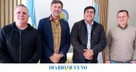 9 de Julio impulsa el desarrollo de nuevos emprendimientos
