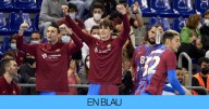Pablo Urdangarin ha pedido a sus hermanos que le den una oportunidad a Ainhoa Armentia