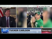 Tucker Doesn't Want Anyone Using Charlie Kirk's Death For Their Causes