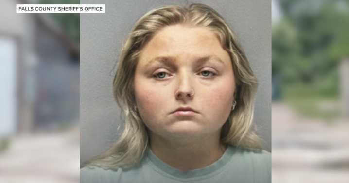 Former Marlin animal control officer seeks dismissal of animal cruelty charges