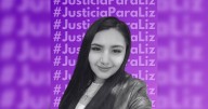 Justicia para Amanda Lizbeth: Maestra fue desaparecida y hallada sin vida en Tejupilco