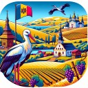Moldova's Pivotal Election: The Battle for EU Alignment