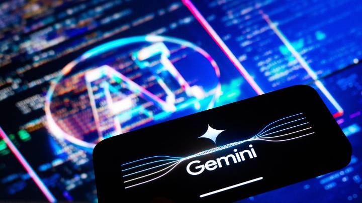 How to get the most out of Gemini Pro
