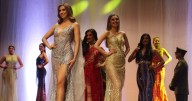 El 5 de septiembre cierran las inscripciones para el Reinado de la Feria de Manizales: conozca los requisitos