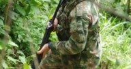 La Corte Suprema ratificó condena a soldado por vender armamento a delincuentes