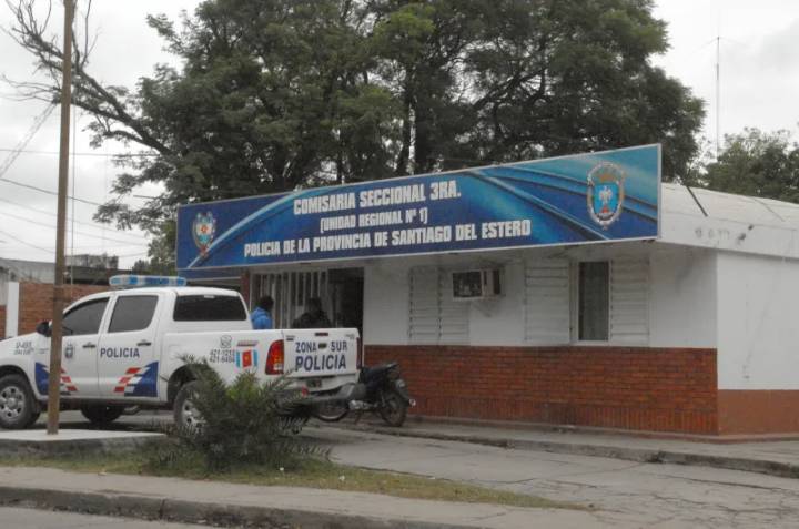 Una abogada denunció que fue víctima de una millonaria estafa
