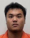 California man charged with theft by deception in Montgomery
