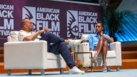 American Black Film Festival Announces 2026 Dates & Opens Submissions 