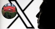 India 'To defend free expression': X to appeal Karnataka HC's order