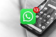 WhatsApp copia una de las mejores funciones de Instagram: la vas a utilizar todo el tiempo