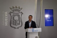 Ayuntamiento: la Zona de Bajas Emisiones "busca equilibrio sin más restricciones en Isla Chica"