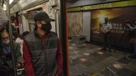Cierre Oficial Línea 3 del Metro CDMX: ¿Cuándo Suspenden Servicio y Empieza Remodelación? Fecha