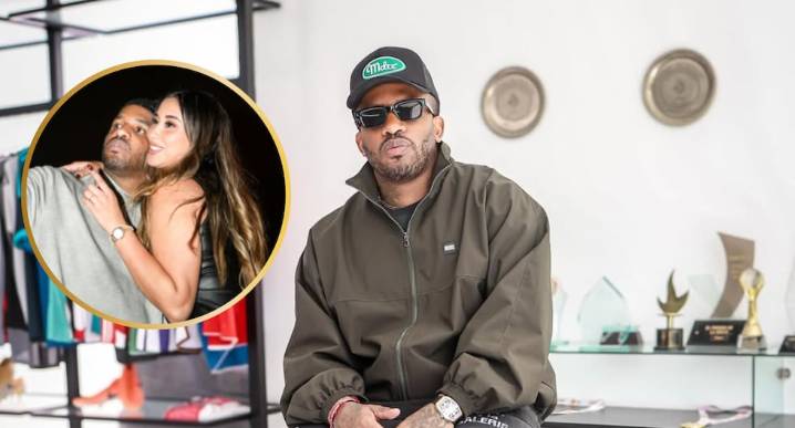 Farfán ya estaría buscando nueva casa y Xiomy Kanashiro la decoraría, dice Janet Barboza Jefferson Farfán habría puesto a la venta su famosa mansión con búnker y ya estaría buscando una nueva y lujosa