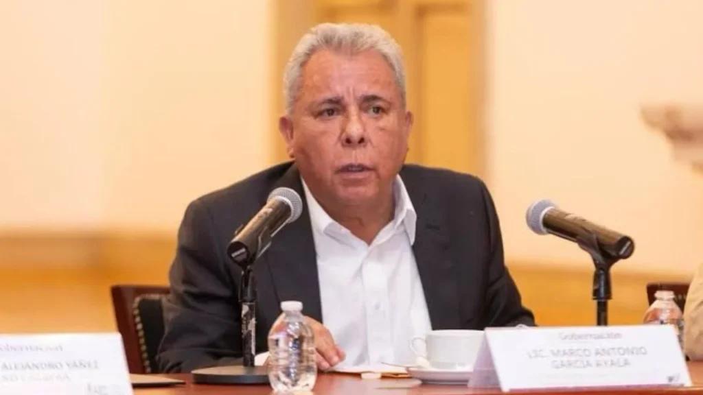 FSTSE reconoce visión transformadora de la presidenta Claudia Sheinbaum