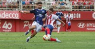 Horario y dónde ver el Marbella FC