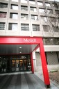 McGill researchers working on organ chip that predicts cancer treatment