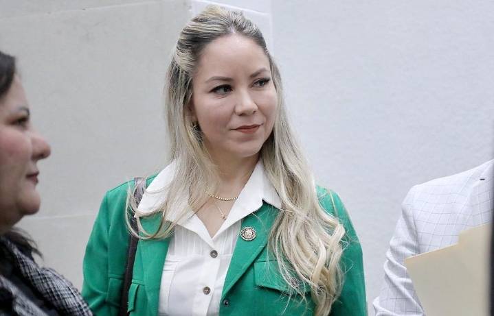 Sin aumentos, Congreso de SLP revisará leyes de ingresos municipales