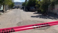 Encuentran muerta y con huellas de violencia a mujer dentro del baño de su casa en Torreón