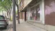 Vibrant Storefronts: Minneapolis invests $750K to fill empty retail with art