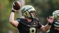 N.J. football’s Top 100 stat leaders through the first two weeks of 2025 season