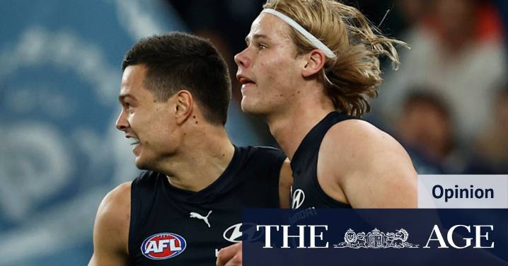 St Kilda 2026 signings: Inside Saints’ ruthless rebrand that netted AFL heavyweights Tom De Koning and Jack Silvagni