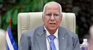 Ricardo Cabrisas: viceprimer ministro de Cuba fallece a los 88 años 