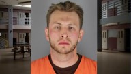 Richfield man charged with murder in roommate's death