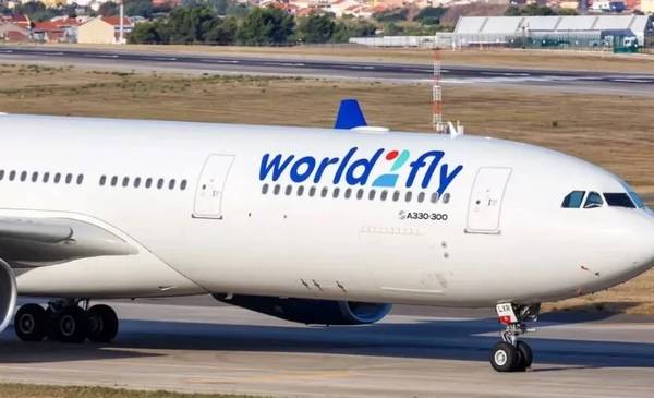 El Gobierno autoriza a una nueva aerolínea para realizar viajes a España